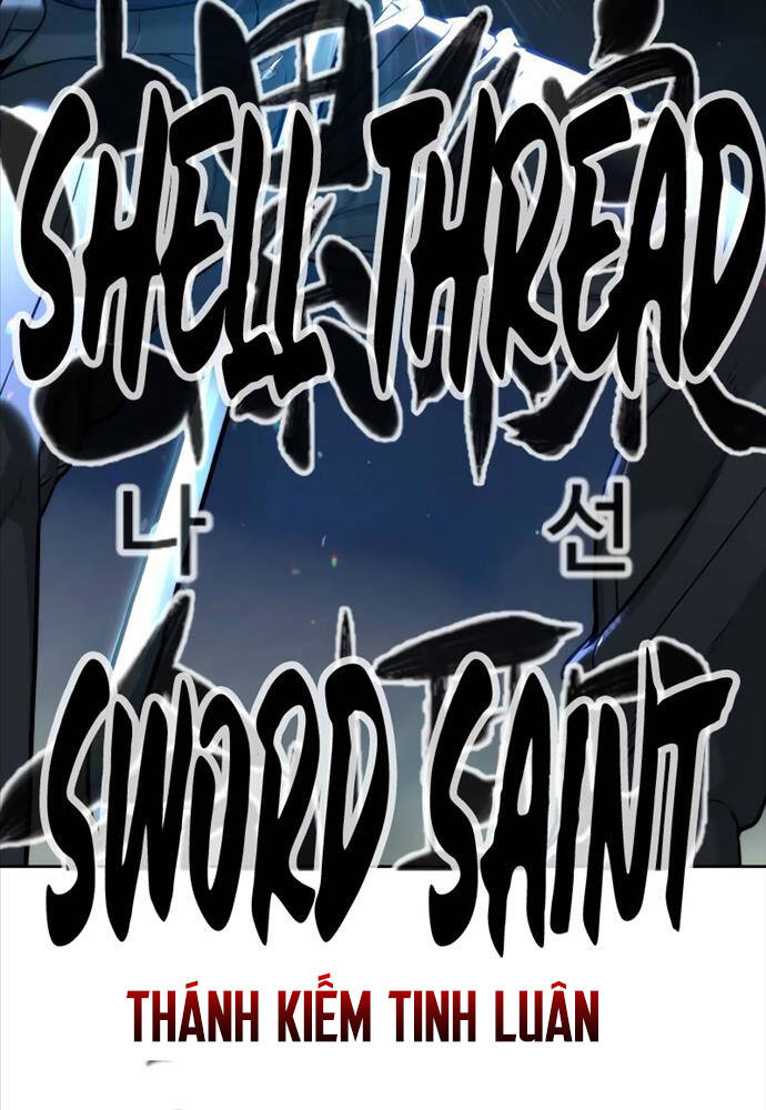 Sát Thủ Peter Chapter 25 - Trang 2