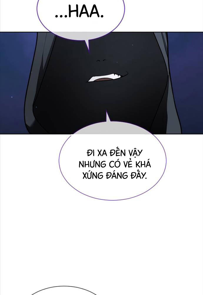 Sát Thủ Peter Chapter 25 - Trang 2