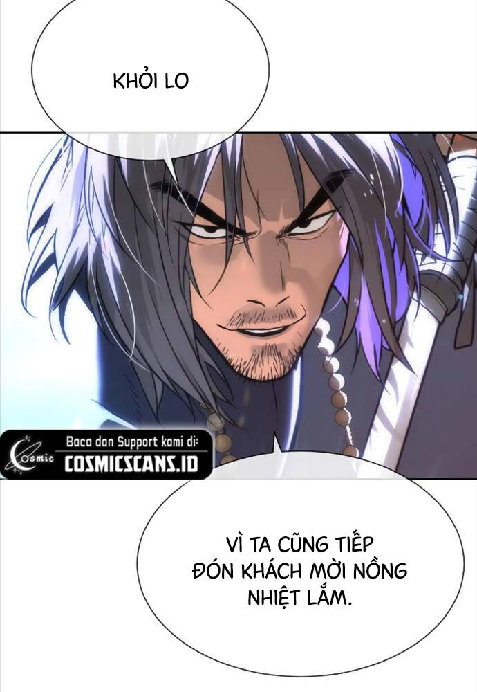 Sát Thủ Peter Chapter 25 - Trang 2