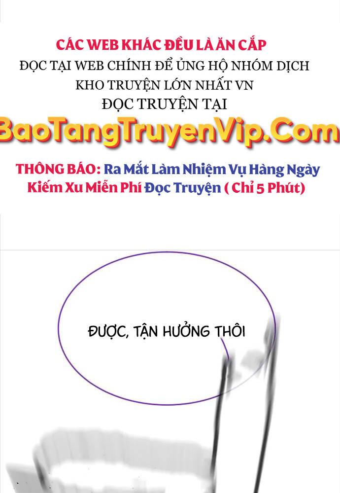 Sát Thủ Peter Chapter 25 - Trang 2