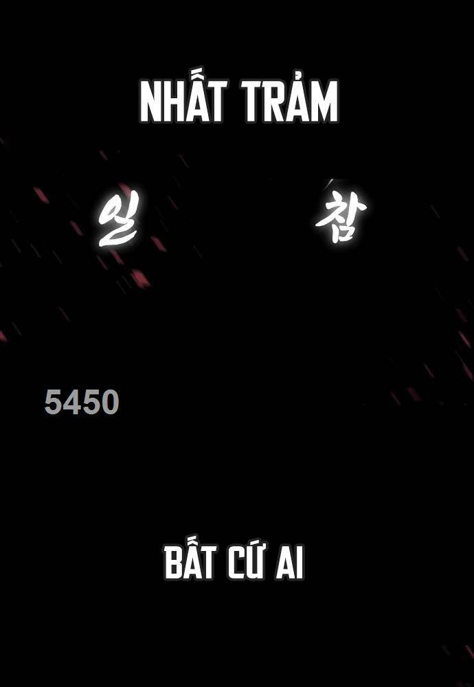 Sát Thủ Peter Chapter 25 - Trang 2