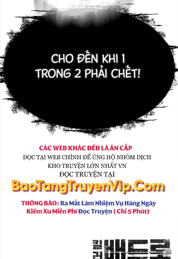 Sát Thủ Peter Chapter 25 - Trang 2