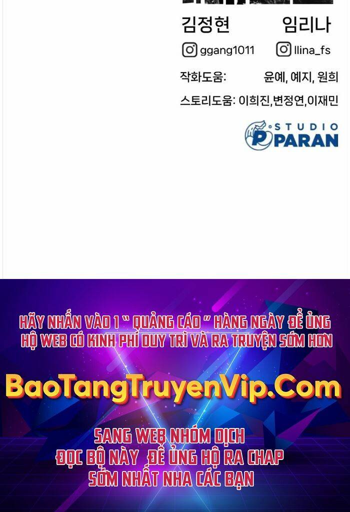 Sát Thủ Peter Chapter 25 - Trang 2