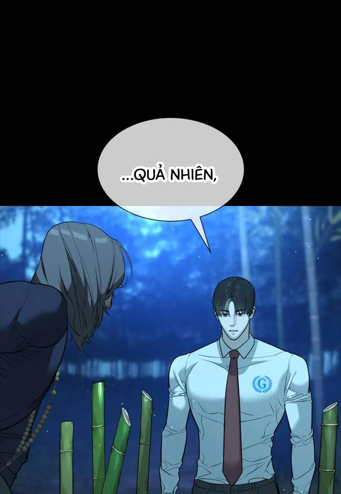 Sát Thủ Peter Chapter 25 - Trang 2