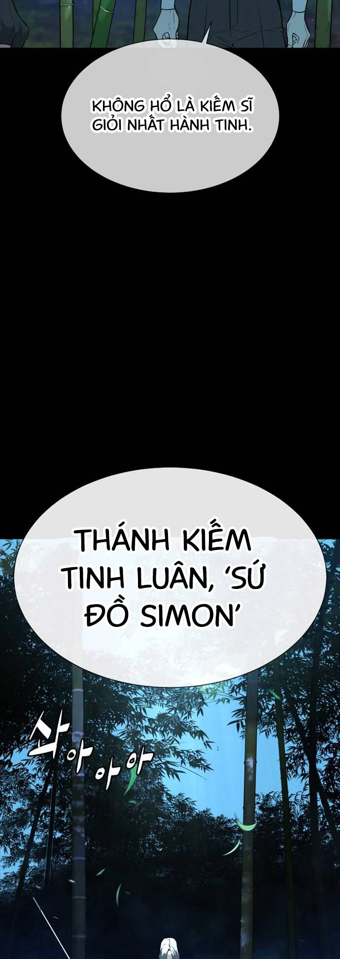 Sát Thủ Peter Chapter 25 - Trang 2