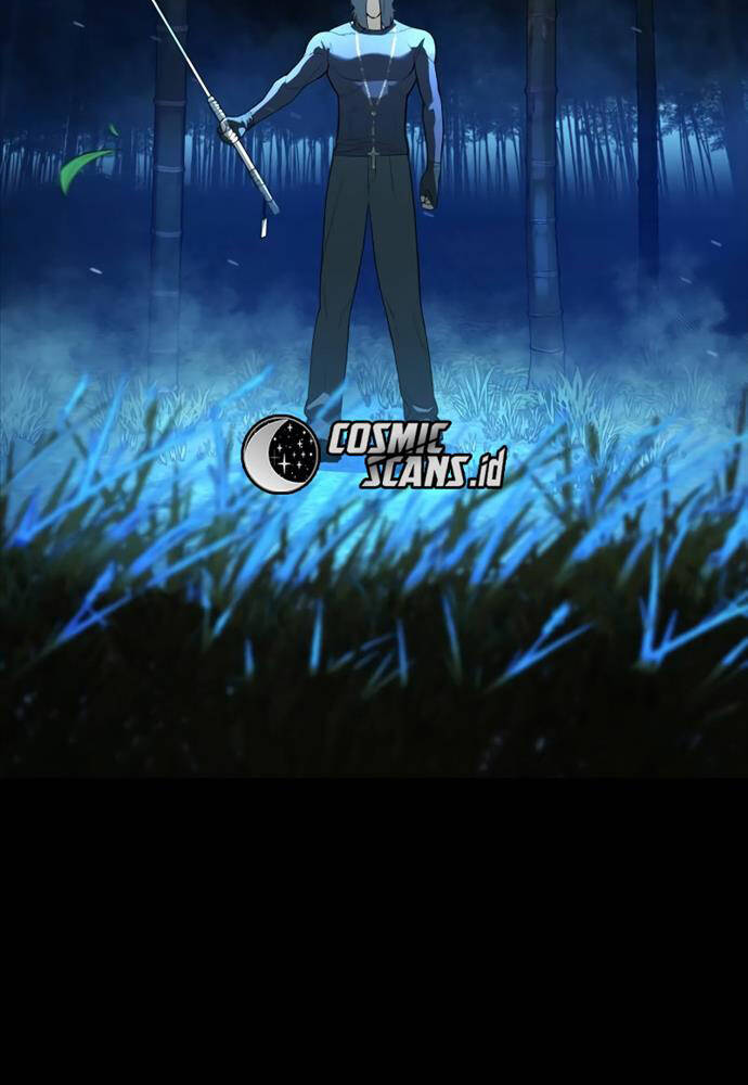 Sát Thủ Peter Chapter 25 - Trang 2