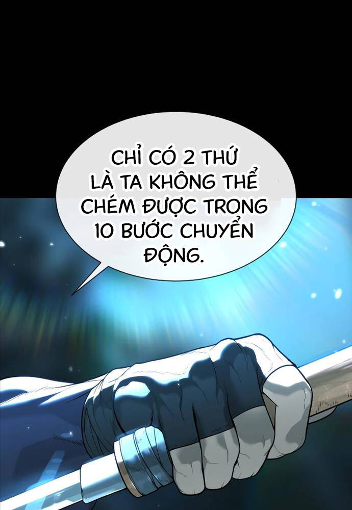 Sát Thủ Peter Chapter 25 - Trang 2