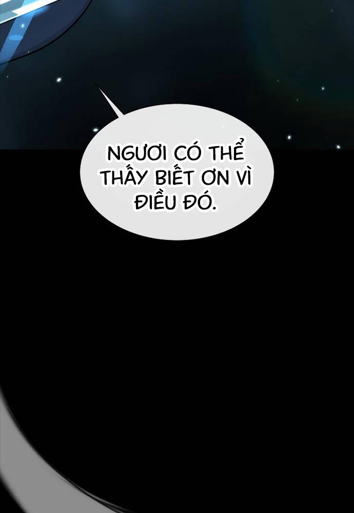 Sát Thủ Peter Chapter 25 - Trang 2