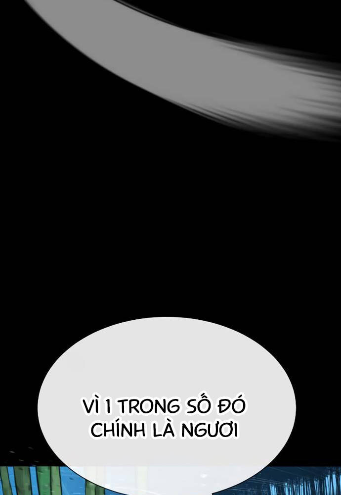 Sát Thủ Peter Chapter 25 - Trang 2