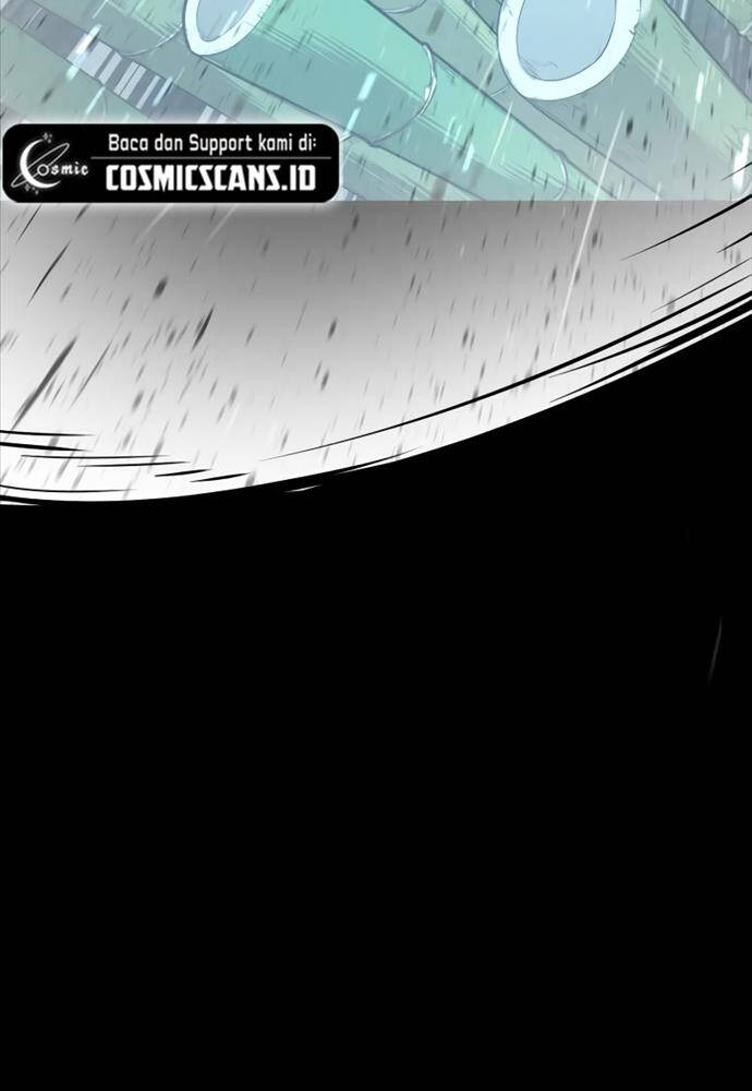 Sát Thủ Peter Chapter 25 - Trang 2