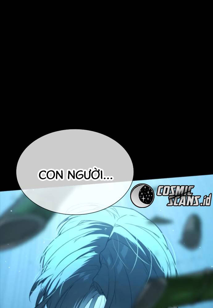 Sát Thủ Peter Chapter 25 - Trang 2