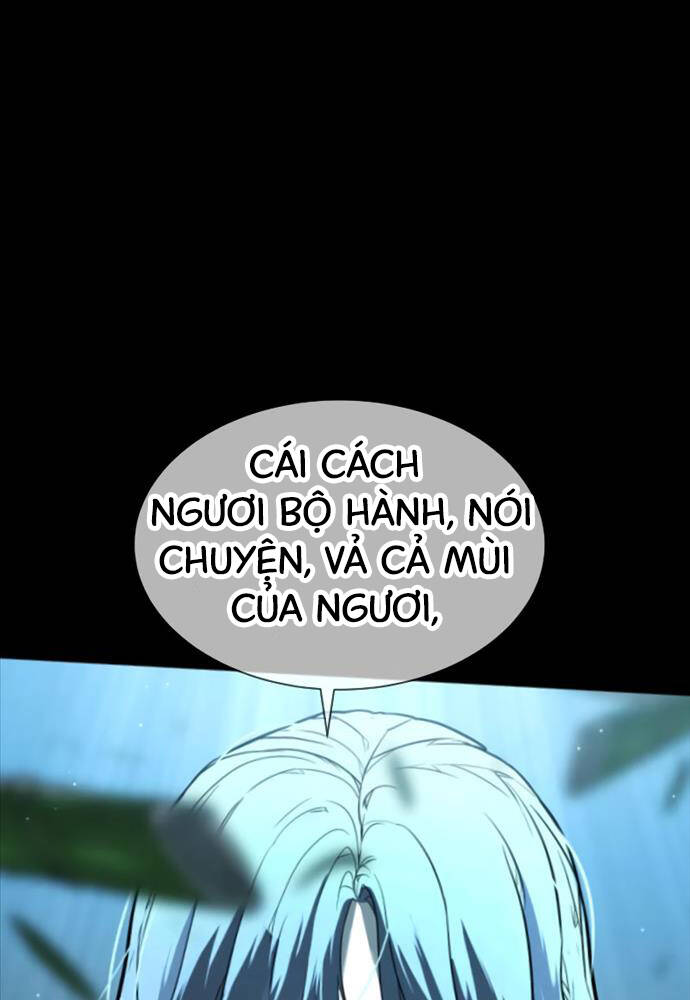 Sát Thủ Peter Chapter 25 - Trang 2