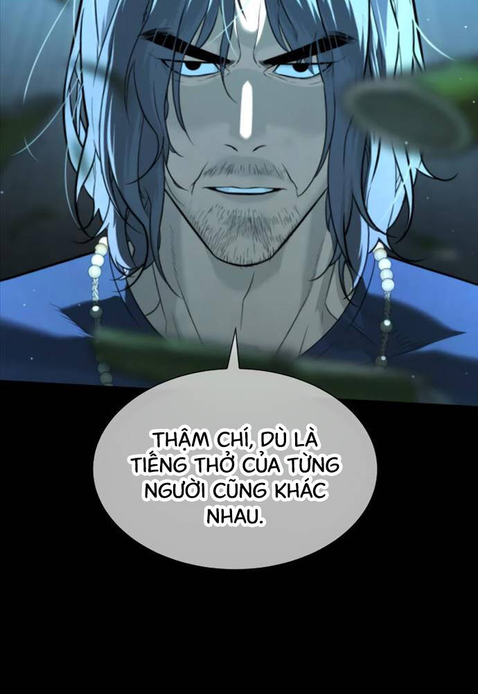 Sát Thủ Peter Chapter 25 - Trang 2