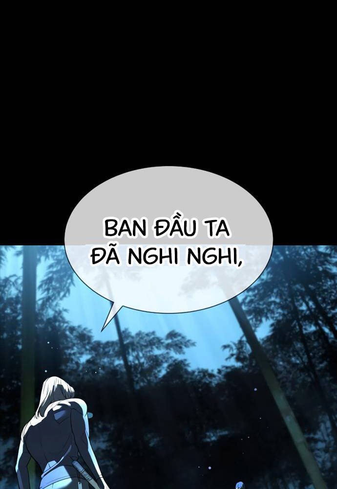 Sát Thủ Peter Chapter 25 - Trang 2