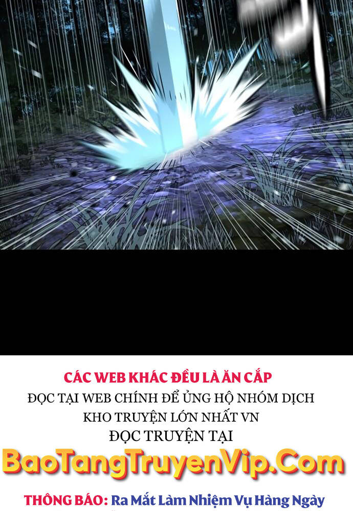 Sát Thủ Peter Chapter 25 - Trang 2