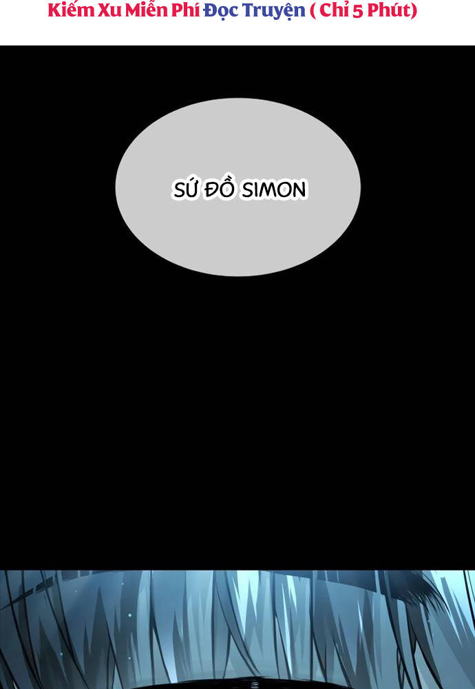 Sát Thủ Peter Chapter 25 - Trang 2