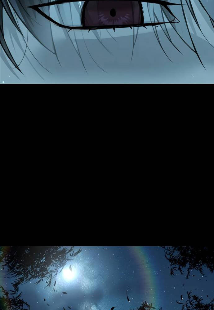 Sát Thủ Peter Chapter 25 - Trang 2