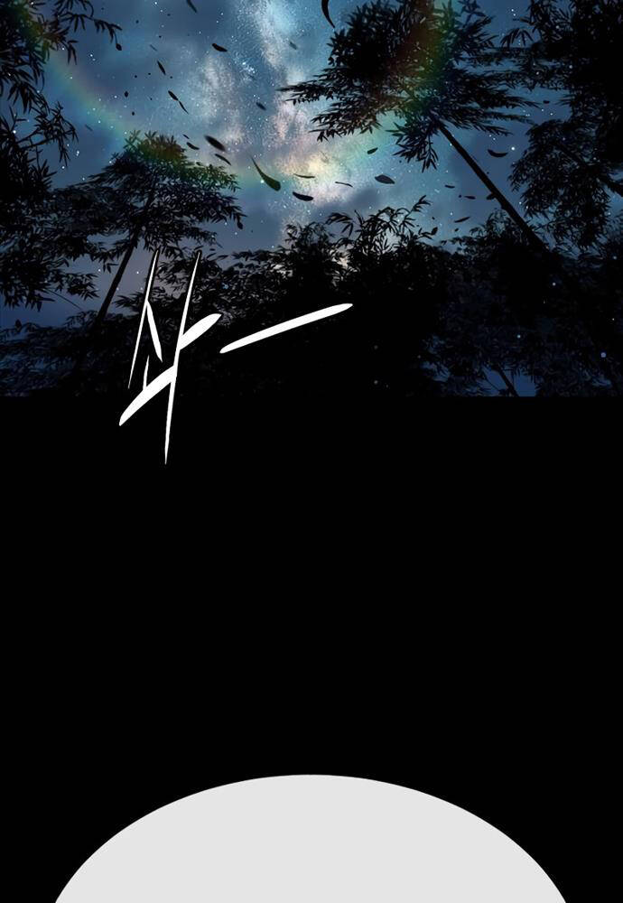 Sát Thủ Peter Chapter 25 - Trang 2