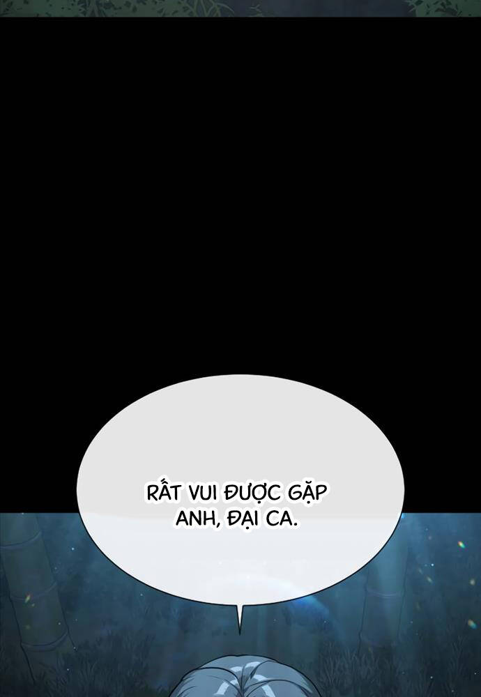 Sát Thủ Peter Chapter 25 - Trang 2