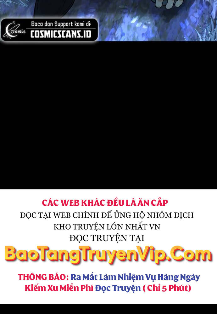 Sát Thủ Peter Chapter 25 - Trang 2