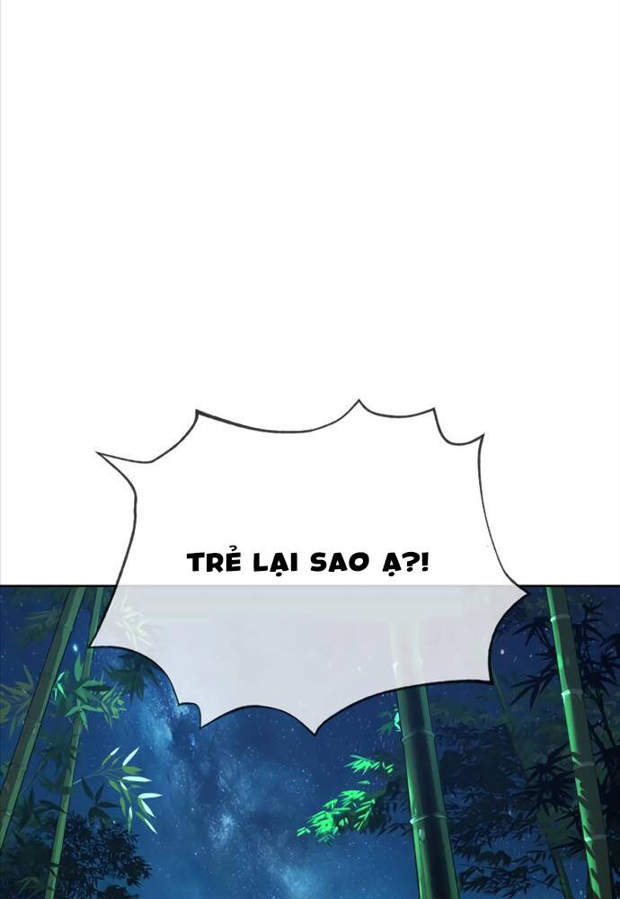 Sát Thủ Peter Chapter 25 - Trang 2