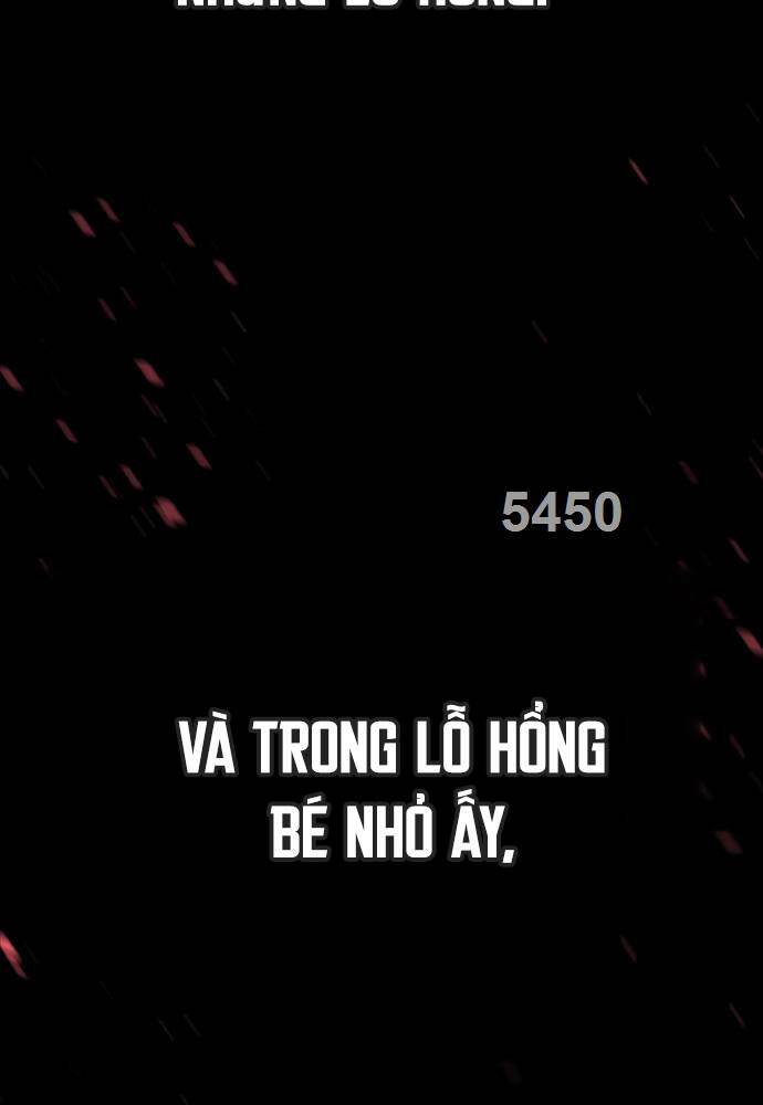 Sát Thủ Peter Chapter 25 - Trang 2