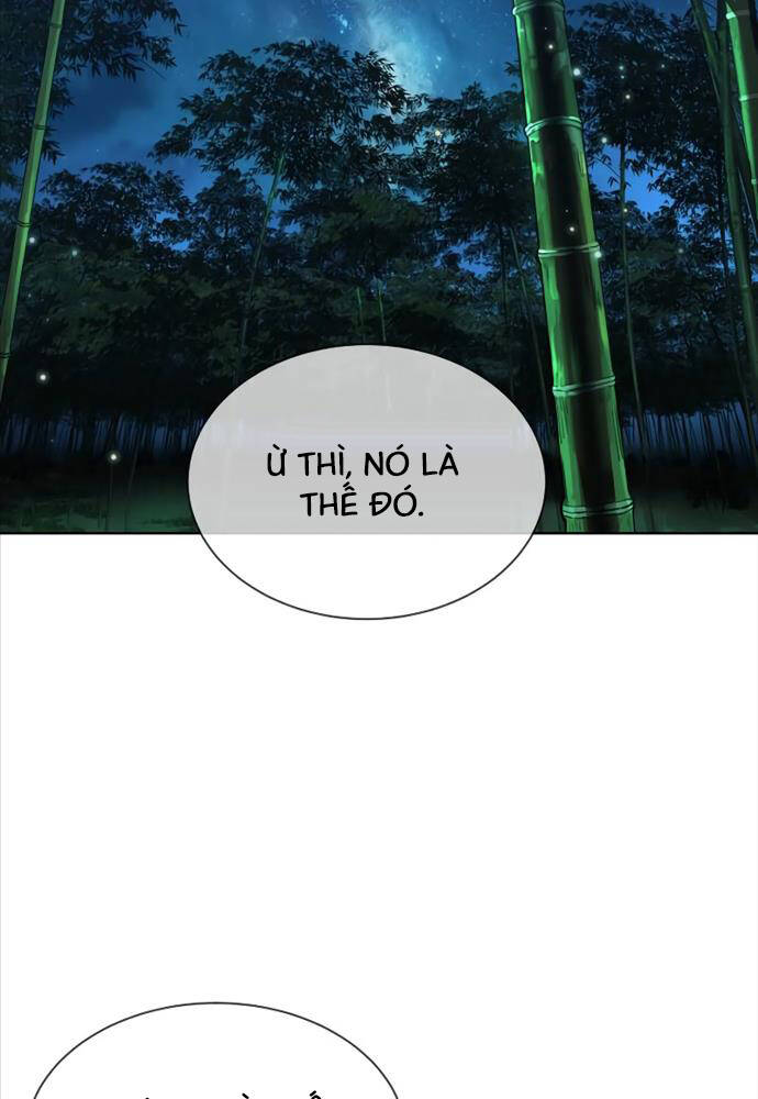 Sát Thủ Peter Chapter 25 - Trang 2