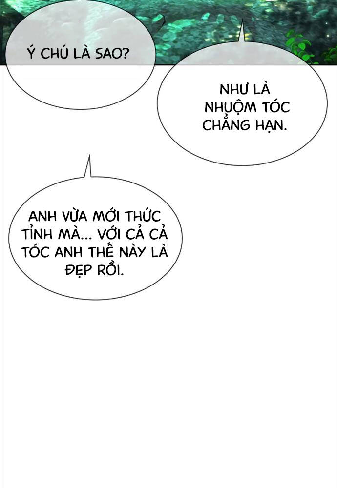 Sát Thủ Peter Chapter 25 - Trang 2
