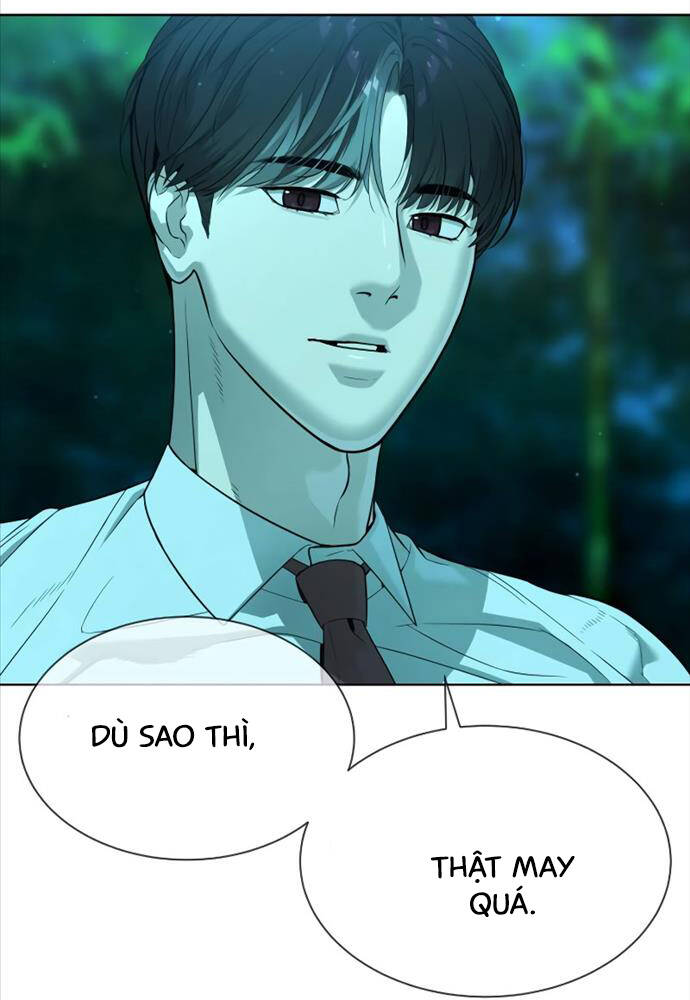 Sát Thủ Peter Chapter 25 - Trang 2