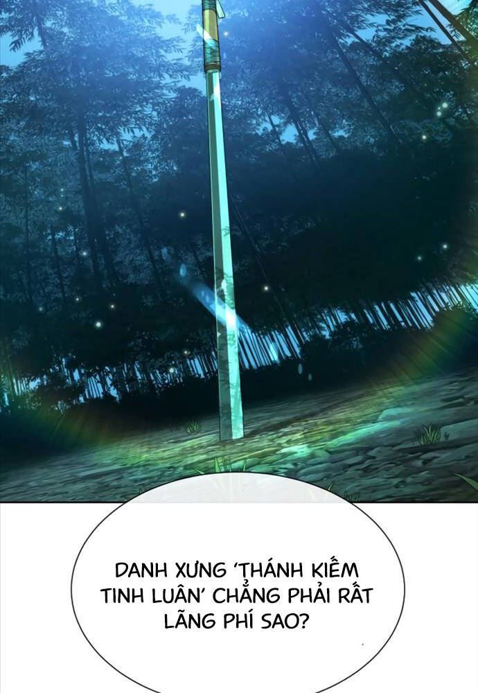 Sát Thủ Peter Chapter 25 - Trang 2