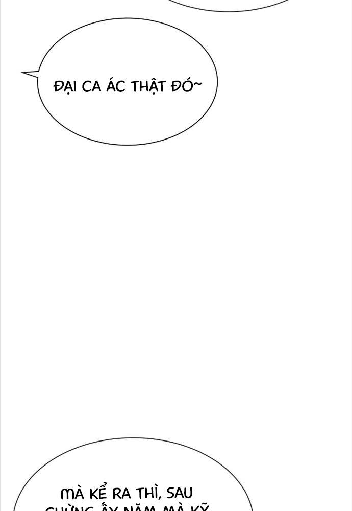 Sát Thủ Peter Chapter 25 - Trang 2