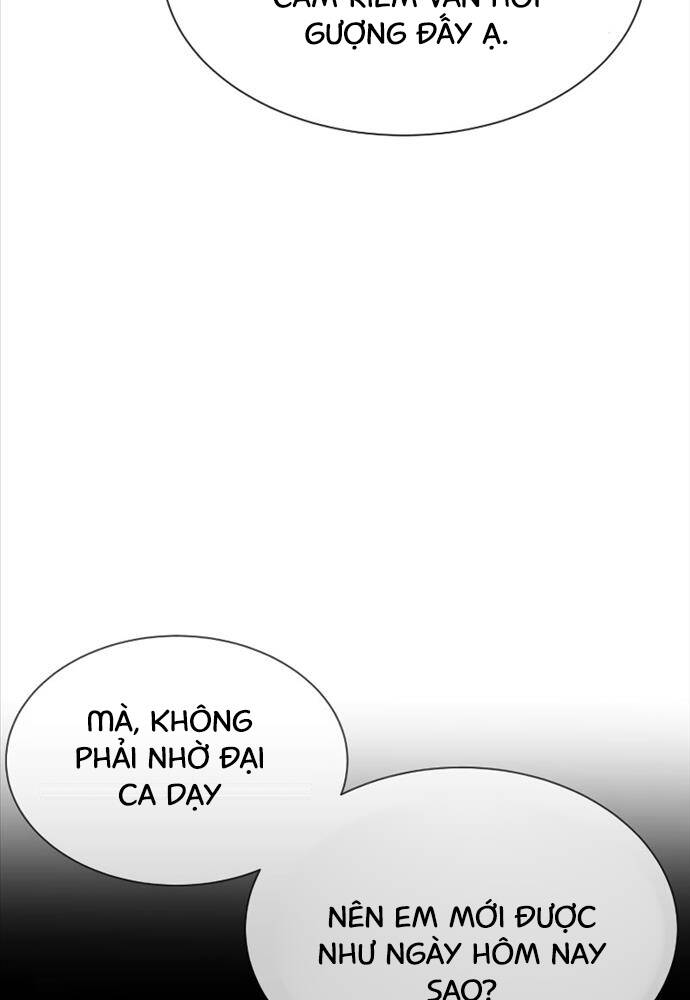 Sát Thủ Peter Chapter 25 - Trang 2