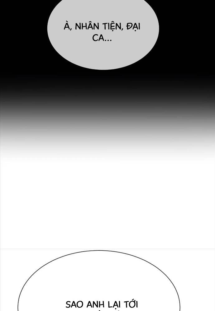 Sát Thủ Peter Chapter 25 - Trang 2