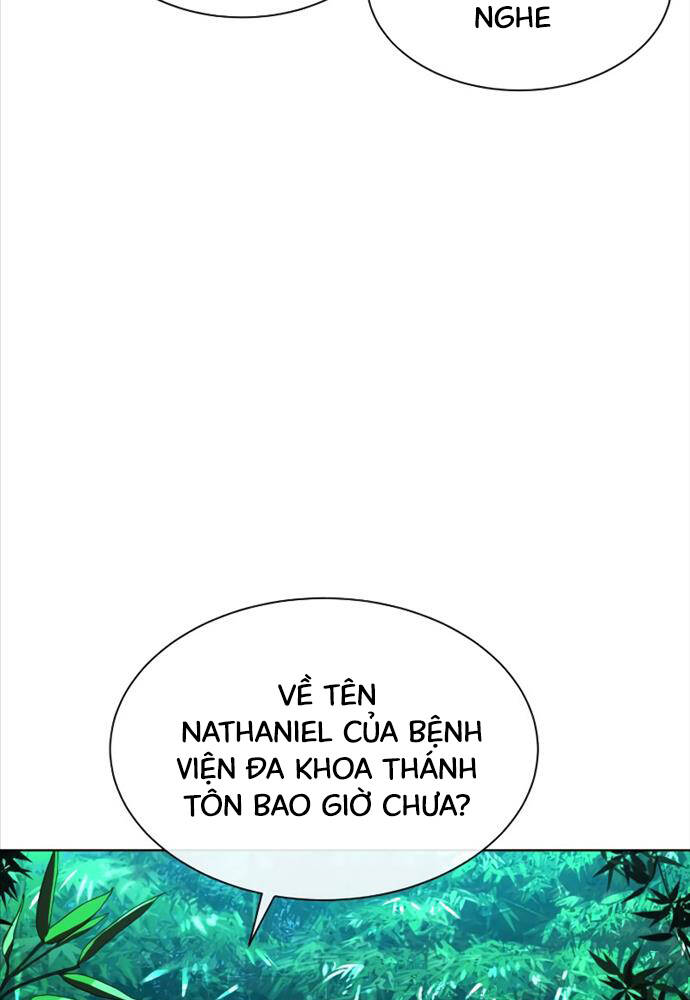 Sát Thủ Peter Chapter 25 - Trang 2