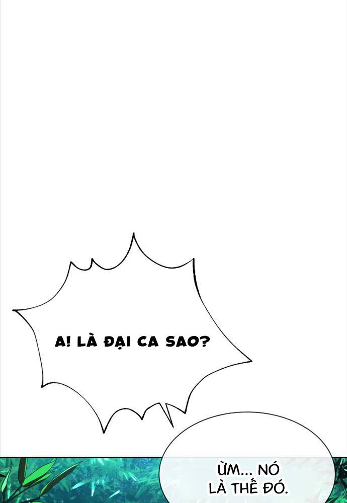 Sát Thủ Peter Chapter 25 - Trang 2