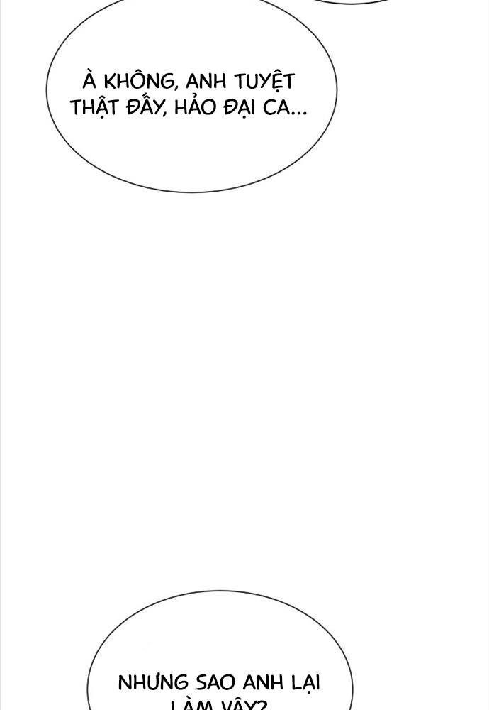 Sát Thủ Peter Chapter 25 - Trang 2