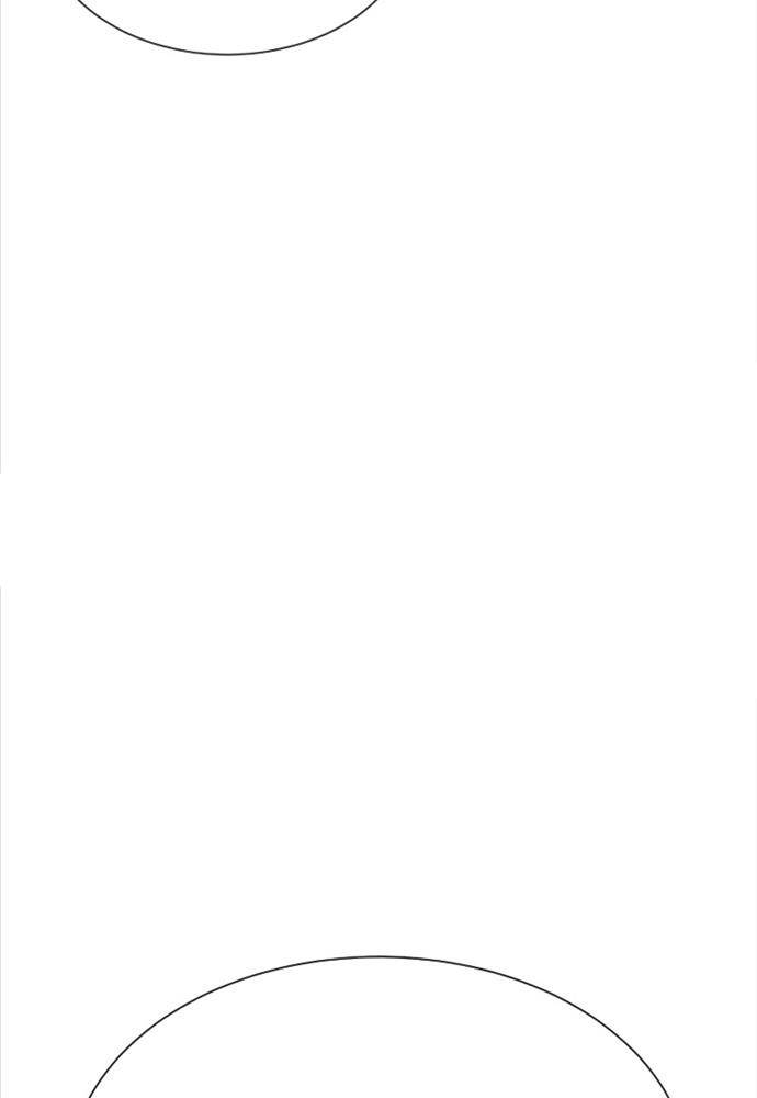 Sát Thủ Peter Chapter 25 - Trang 2