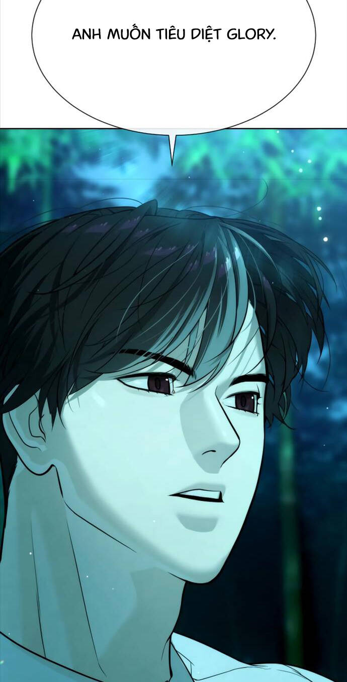 Sát Thủ Peter Chapter 25 - Trang 2