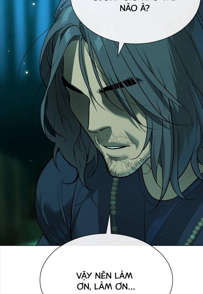 Sát Thủ Peter Chapter 25 - Trang 2