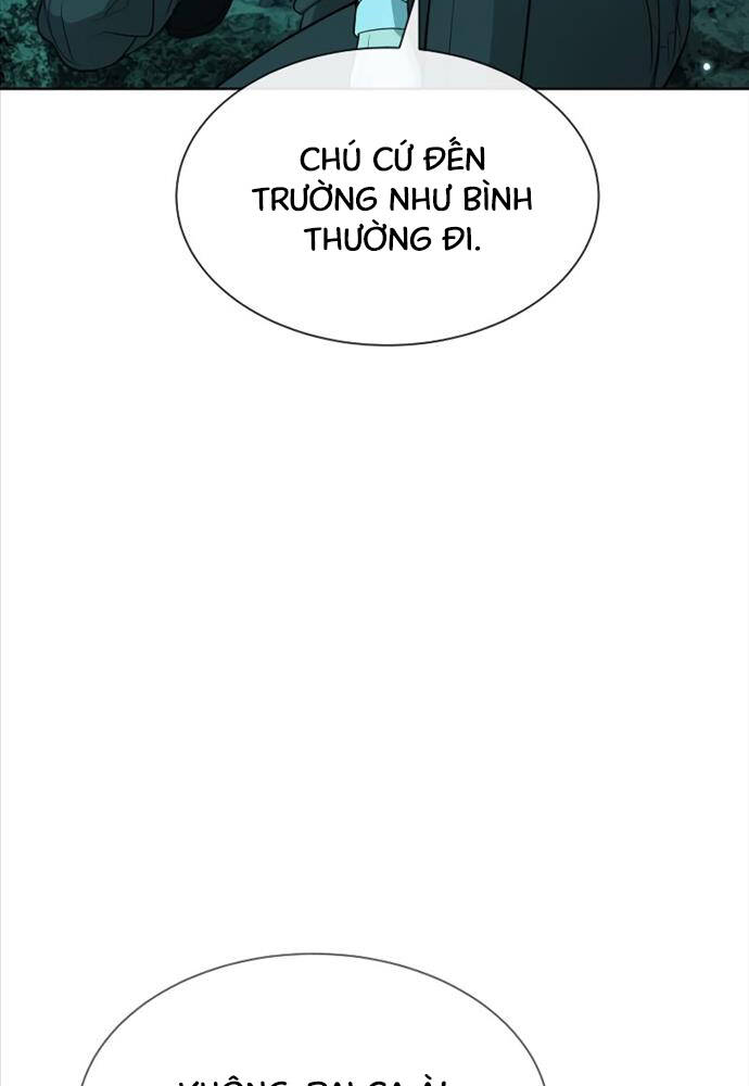 Sát Thủ Peter Chapter 25 - Trang 2