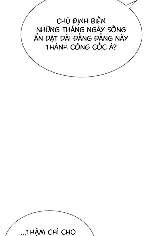 Sát Thủ Peter Chapter 25 - Trang 2