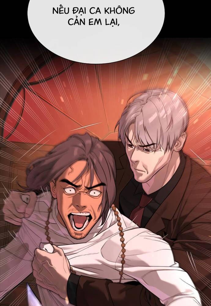 Sát Thủ Peter Chapter 25 - Trang 2