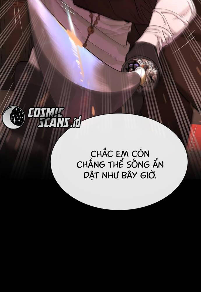 Sát Thủ Peter Chapter 25 - Trang 2