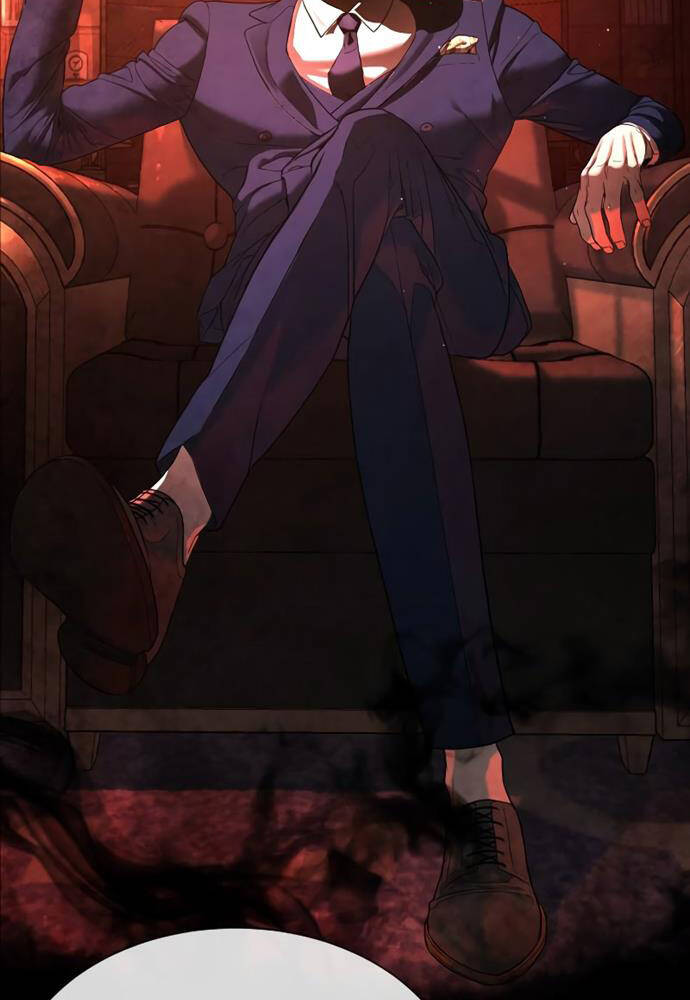 Sát Thủ Peter Chapter 25 - Trang 2