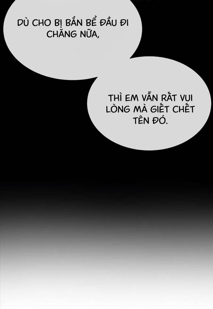 Sát Thủ Peter Chapter 25 - Trang 2