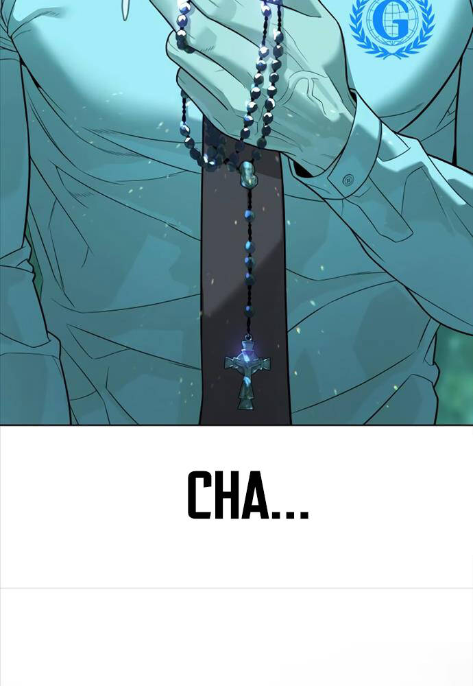 Sát Thủ Peter Chapter 25 - Trang 2