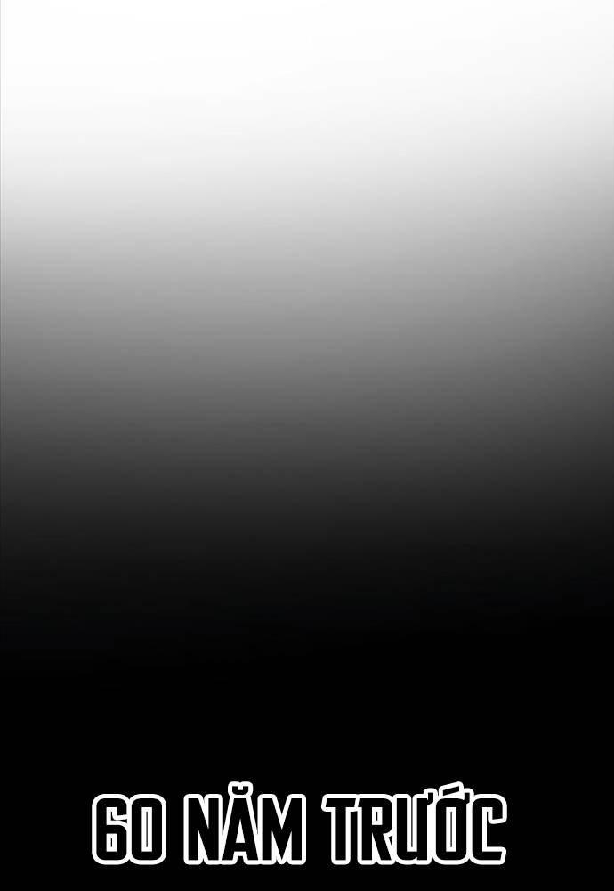 Sát Thủ Peter Chapter 25 - Trang 2