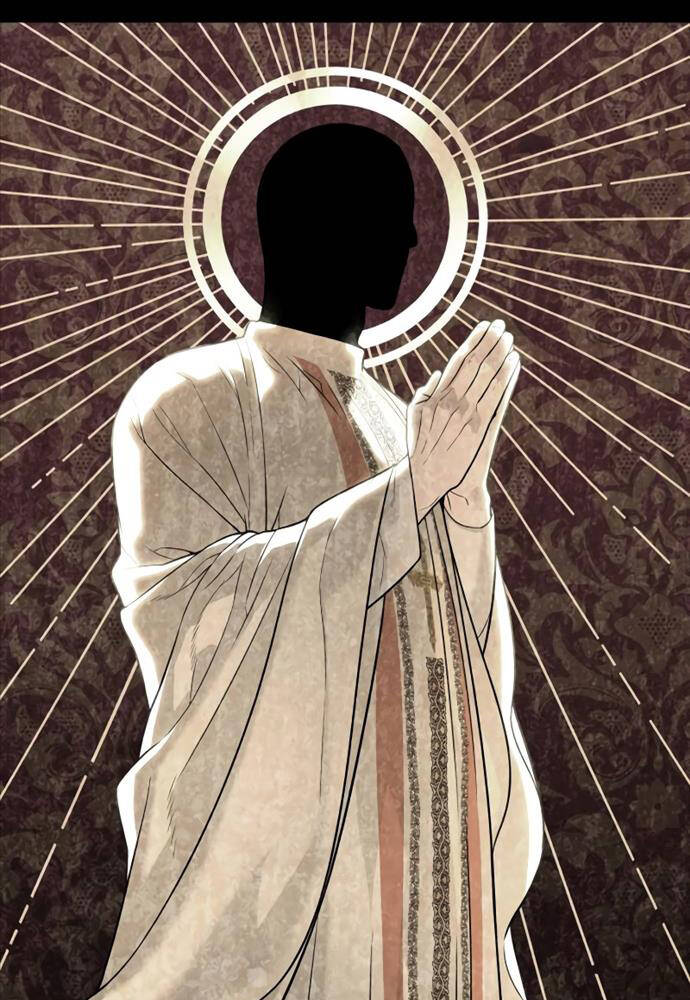 Sát Thủ Peter Chapter 25 - Trang 2