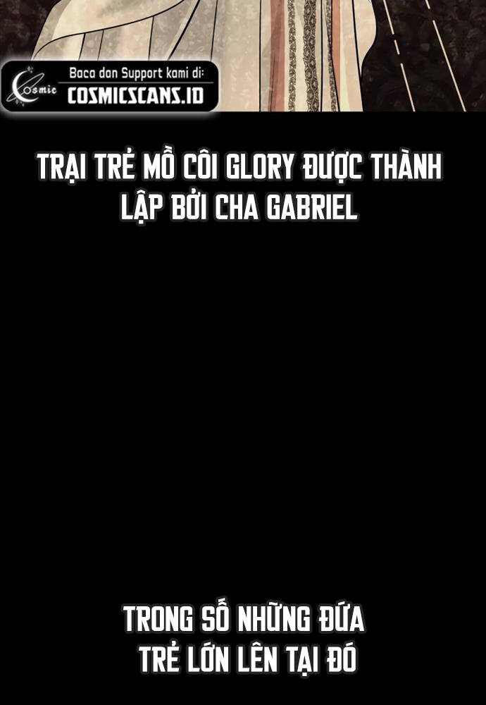 Sát Thủ Peter Chapter 25 - Trang 2