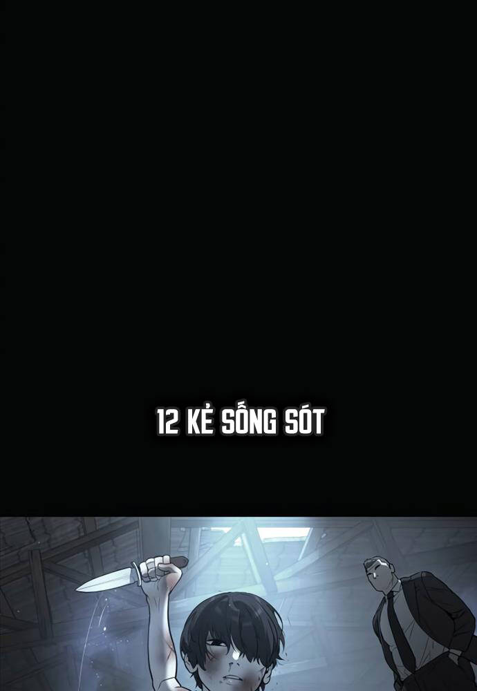 Sát Thủ Peter Chapter 25 - Trang 2